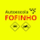 Centro de Formação de Condutores Fofinho