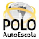 Polo AutoEscola