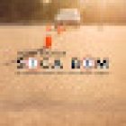 Auto Escola Siga Bem - Camocim