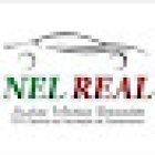 Auto Escola Nel Real | Auto Escola em São Bernardo do Campo - SBC | 1ª Habilitação