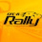 BOIANI-CENTRO DE FORMAÇÃO DE CONDUTORES ¨ AUTO ESCOLA RALLY¨ RIO CLARO/SP