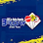 Auto Escola Brow