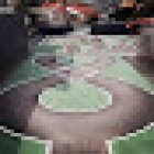 Autoescola Venda Nova (START)