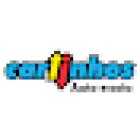 Auto Escola Carlinhos Peruíbe