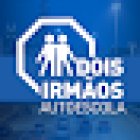 Autoescola Dois Irmãos