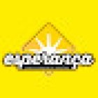 Auto Escola Esperança