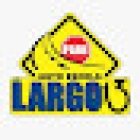 Auto School Largo 13