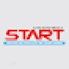 AUTO ESCOLA START