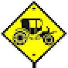 CFC & Autoescola Dom João