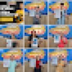 Auto Moto Escola Opção