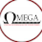 Auto Escola Omega em Guarulhos