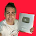 Instrutor Thiago Moto Pista Riacho