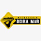 Auto Escola Beira Mar