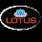 AUTO ESCOLA LOTUS - GUARULHOS