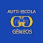 Auto Moto Escola Gêmeos