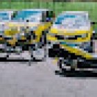 M & D Auto Escola