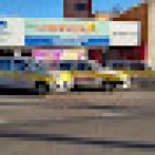 Auto Moto Escola Ligeirinho