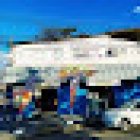 Auto escola Dom Bosco