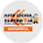 Moto Escola Centro Via