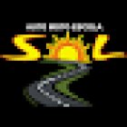 Auto Moto School Sun