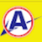 Auto Escola Classe A