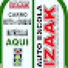 Auto School Izaak
