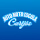 Auto Moto School Carijós