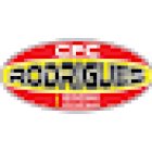 Auto School Rodrigues