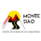 Autoescola Nova Monte Sião