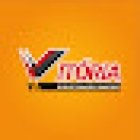 Auto Escola Vitória