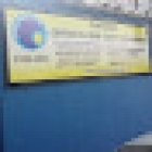 CFC Centracon. DRIVER TRAINING CENTER