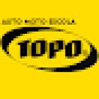AUTO ESCOLA TOPO