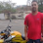 Auto Escola Nova Onda