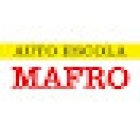 Auto Escola Mafro