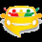 Auto Escola Curitiba | Auto Escola Karona | Venha tirar a sua habilitação em Curitiba - PR