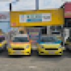 Auto Escola Rodovia