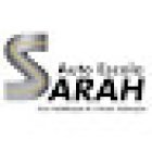 Auto Escola no Jabaquara - Auto Escola Sarah - Auto Escola na Zona Sul