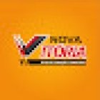 Auto Escola Nova Vitória