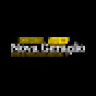 Auto Escola Nova Geração