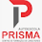 Autoescola Prisma
