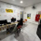 Auto Escola Vila Rio