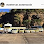 Auto Escola Master Car Itupeva