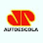Autoescola JP