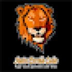 Auto Moto Escola Leão