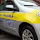 Auto Escola São Bernardo