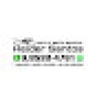 Instrutor Helder Santos