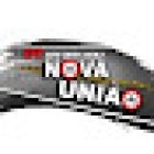 Nova União Automotoescola