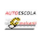 Auto Escola Cavalcanti