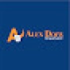 Despachante Alex Docs