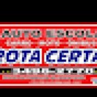 AUTO ESCOLA ROTA CERTA